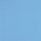 Caspari 30" Oxford Stripe Wrap - Blue