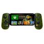 Xbox Backbone One Mobile Gaming Controller With USB-C