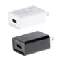 E-Circuit USB Wall Tap 2 Amp