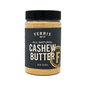 Ferris Coffee & Nut Co. Cashew Butter, All Natural