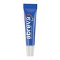 Abreva® Clamshell