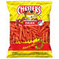 Chester's® Flamin' Hot Fries® Corn Chips