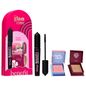 Benefit Cosmetics It's Glam Time Trio Makeup Gift Set