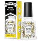 Poo-Pourri® Original Citrus Before-You-Go Toilet Spray