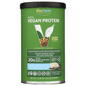 Biochem Vegan Protein Vanilla
