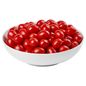 Grape Tomatoes, 2 lbs