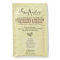 SheaMoisture Strengthen & Restore Treatment Masque