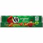 V8, Original Vegetable Juice, 11.5 fl oz, 28-Count