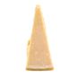 Carfagna's Domestic Parmigiano Cheese