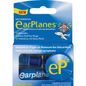 EarPlanes for Adults