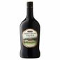 Kirkland Signature Irish Cream Liqueur, Ireland, 1.75 L
