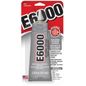 E6000 Industrial Strength Adhesive