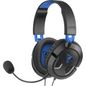 Turtle Beach Ear Force Recon 50P PlayStation 4 Wired Headset