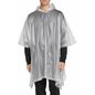 DICK'S Sporting Goods Deluxe Eva Clear Poncho