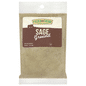 Fresh Thyme Market Sage
