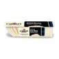 Cabot Extra Sharp Cheddar Cheese Cracker Cuts, 7 oz