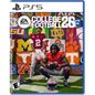 Electronic Arts EA Sports College Football 26 - PlayStation 5