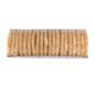 Houdini Willow Chipwood Gift Basket