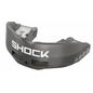 Shock Doctor Youth Insta-Fit Mouthguard