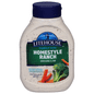 Litehouse Homestyle Ranch Dressing & Dip, 20 fl oz