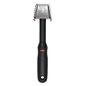 OXO Softworks Meat Tenderizer