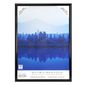 Studio Decor 20" X 28" Poster Frame