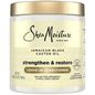 SheaMoisture Leave In Conditioner Jamaican Black Castor Oil