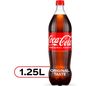 Coca-Cola® Soda Bottle