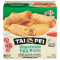 Ajinomoto Tai Pei Egg Rolls, Vegetable