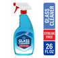 Kroger® Glass Cleaner