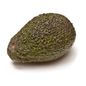 Hass Avocado Bag