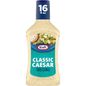 Kraft Classic Caesar Salad Dressing