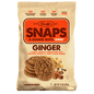 Stauffer's SNAPS SNAPS Ginger