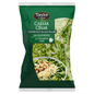 Taylor Farms Caesar Chopped Kit