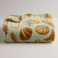 The Big One® Oversized Supersoft Plush Throw Blanket, Bread