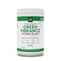 Vibrant Health Green Vibrance 30 Day Supply