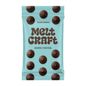 Melt Craft Dark Cocoa Candy Wafers