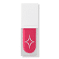 HALF MAGIC Mouth Cloud Soft Matte Lip Cream - Invoice Attached