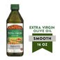 Pompeian® Smooth First Cold Pressed Extra Virgin Olive Oil