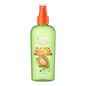 Garnier Fructis Flat Iron Perfector Straightening Mist