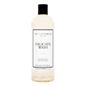 The Laundress Lady Delicate Wash Detergent