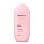Method Body Wash Pure Peace