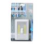 ACONIC Wireless LED Light Switch