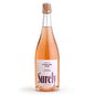 Surely Non-Alcoholic Sparkling Rosé