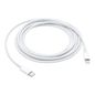 Apple 2m (MKQ42AM/A) USB-C to Lightning Cable
