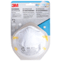 3M N95