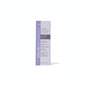 ion Color Brilliance Toning Lightener Additive - Lilac Crystal