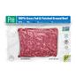 Pre® Grass Fed & Finished Ground Beef 92% Lean 8% Fat