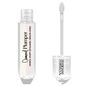 Physicians Formula Lip Plumper, Diamond, Diamond Marquise