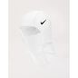 Nike Pro Hyperwarm Hood